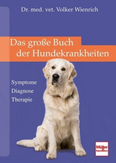 Buch_GroßeHandbuchGesundheit